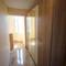 Отель Gladston Suite