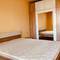 Отель Gladston Suite