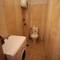 Отель Gladston Suite