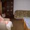 Отель Guest House Todorovi