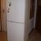 Отель Guest House Todorovi