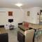 Отель Sunset Apartment Burgas