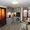 Отель Sunset Apartment Burgas