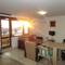 Отель Sunset Apartment Burgas
