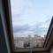 Отель Sunset Apartment Burgas
