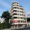 Отель Sunset Apartment Burgas