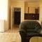 Отель Ideal Apartments