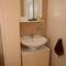 Отель Ideal Apartments