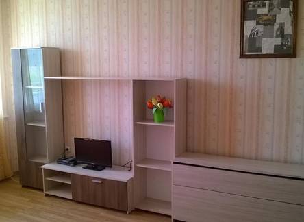 Отель Apartment Milena