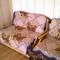 Отель Apartment Milena