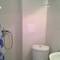 Отель Apartment Milena
