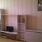 Отель Apartment Milena