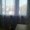 Отель Apartment Milena