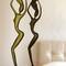 Отель Art Guesthouse Vintage