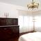 Отель Art Guesthouse Vintage