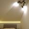 Отель Art Guesthouse Vintage