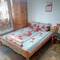 Отель Levski Apartment