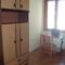 Отель Levski Apartment