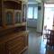 Отель Levski Apartment