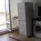 Отель Apartment Zora