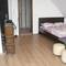 Отель Apartment Zora