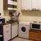 Отель Apartment Zora