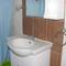 Отель Apartment Zora