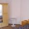 Отель Apartment Zora