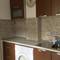Отель Apartment Crazy Donkey