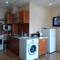 Отель Apartment Hawaii