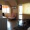Отель Apartment Hawaii