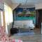 Отель Apartment Hawaii