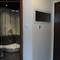 Отель Apartment Hawaii