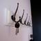 Отель Studio Apartment in Center Burgas