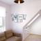 Отель Studio Apartment in Center Burgas
