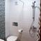 Отель Studio Apartment in Center Burgas
