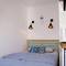 Отель Studio Apartment in Center Burgas