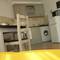 Отель Apartment JuSi