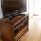 Отель Apartment JuSi