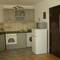 Отель Apartment JuSi
