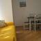 Отель Apartment JuSi