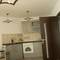 Отель Apartment JuSi