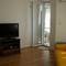 Отель Apartment JuSi