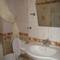 Отель Aboba Sea View Apartment