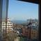 Отель Aboba Sea View Apartment