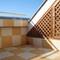 Отель Aboba Sea View Apartment