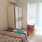 Отель Apartment Pliska