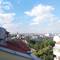 Отель Apartment Pliska