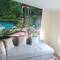 Отель Apartment Pliska
