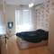 Отель Apartment Pliska